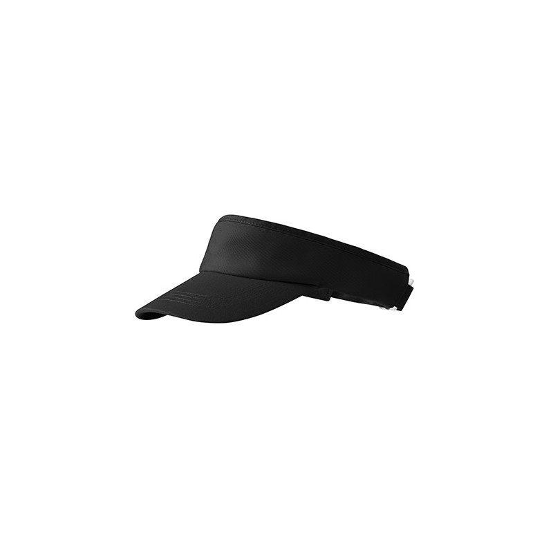 Malfini Sunvisor