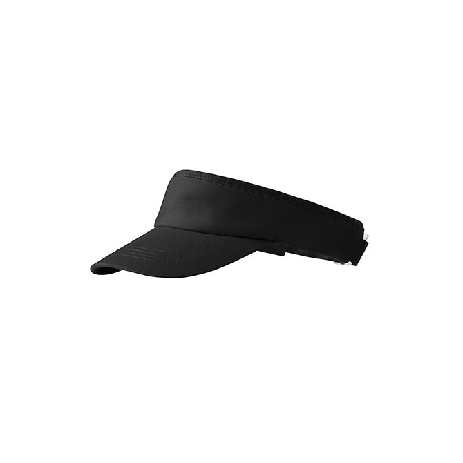 Malfini Sunvisor