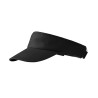 Malfini Sunvisor