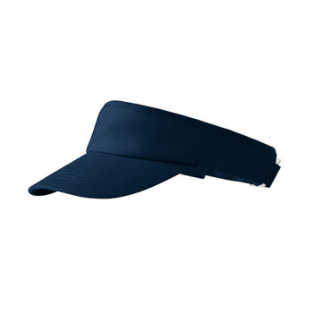 Malfini Sunvisor