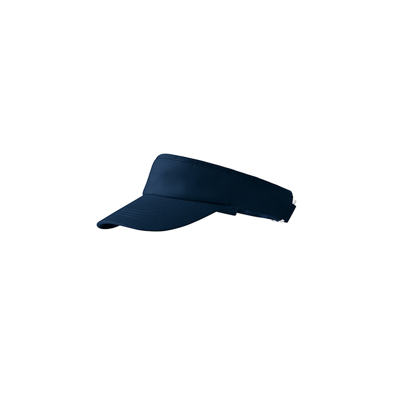 Malfini Sunvisor