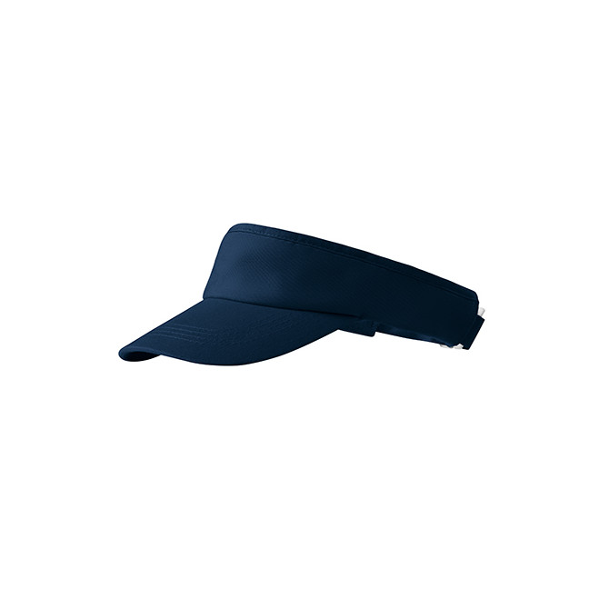 Malfini Sunvisor