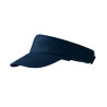 Malfini Sunvisor