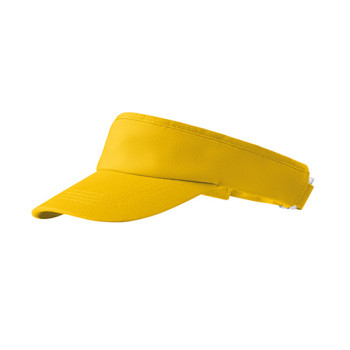 Malfini Sunvisor