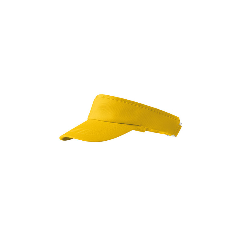 Malfini Sunvisor