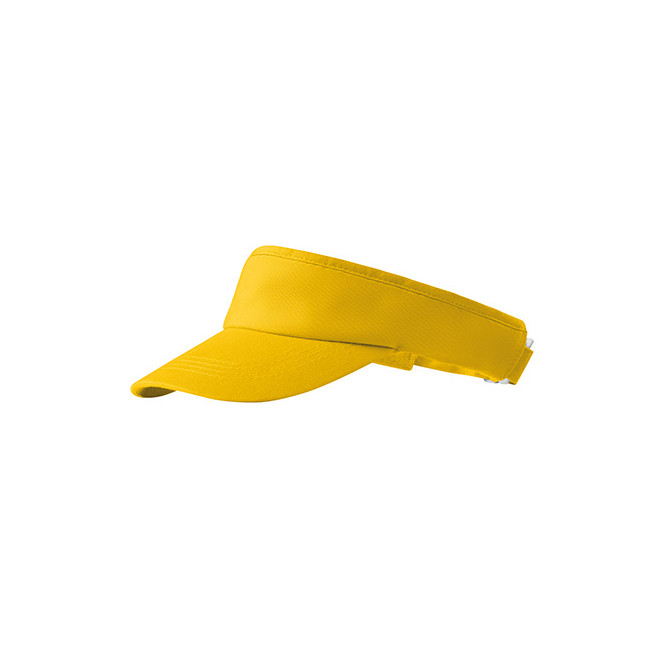 Malfini Sunvisor