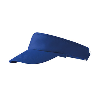 Malfini Sunvisor