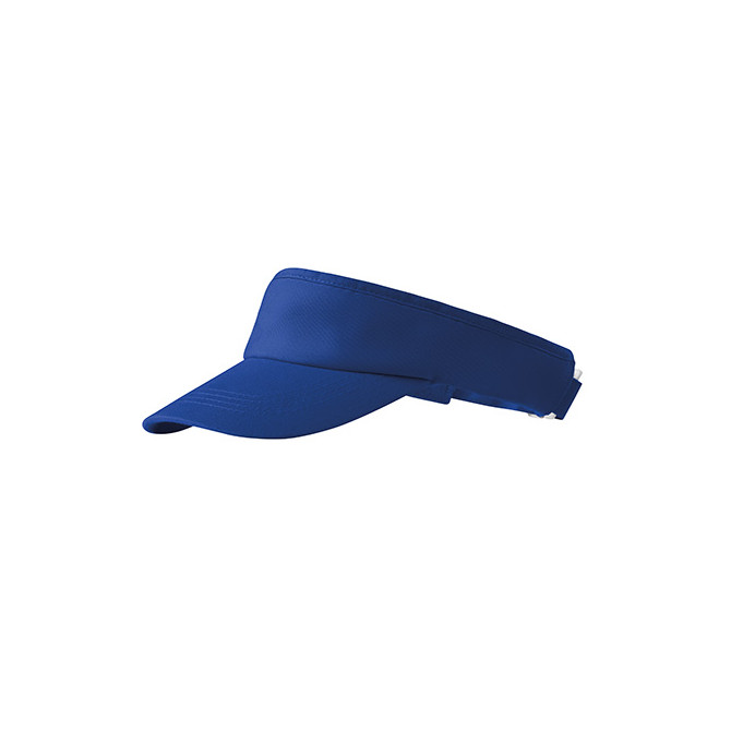 Malfini Sunvisor