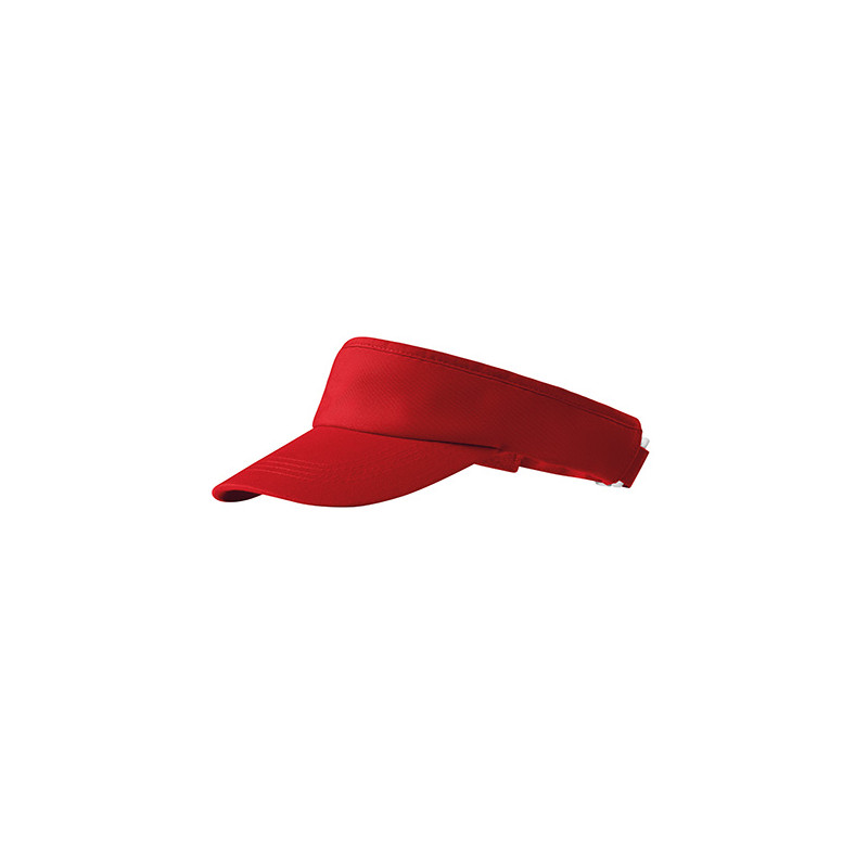 Malfini Sunvisor
