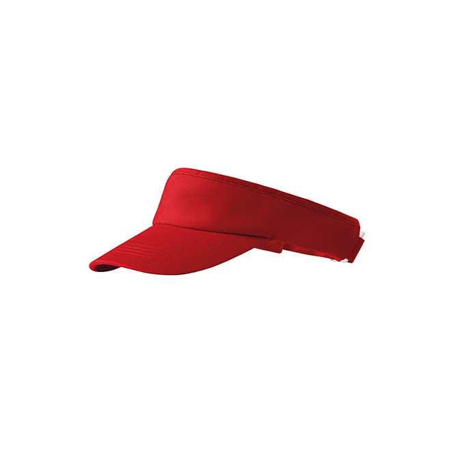 Malfini Sunvisor