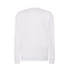 JHK SWEATSHIRT FRENCH TERRY