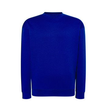 JHK SWEATSHIRT FRENCH TERRY
