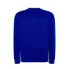 JHK SWEATSHIRT FRENCH TERRY