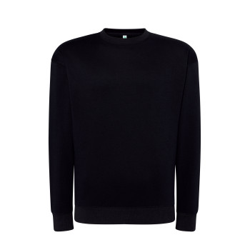JHK SWEATSHIRT FRENCH TERRY