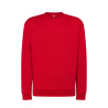 JHK SWEATSHIRT FRENCH TERRY