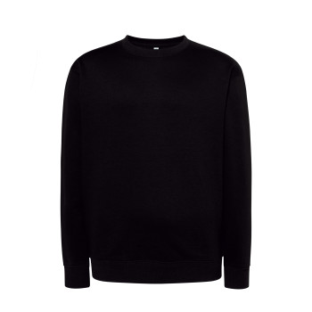 JHK SWEATSHIRT FRENCH TERRY