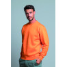 JHK PEACH CREW NECK