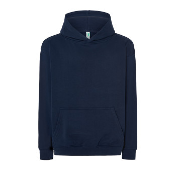 JHK KANGAROO OVERSIZE