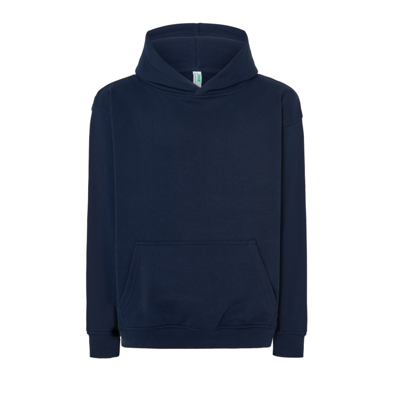 JHK KANGAROO OVERSIZE