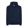 JHK KANGAROO OVERSIZE