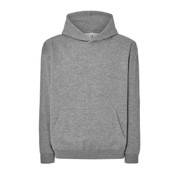 JHK KANGAROO OVERSIZE