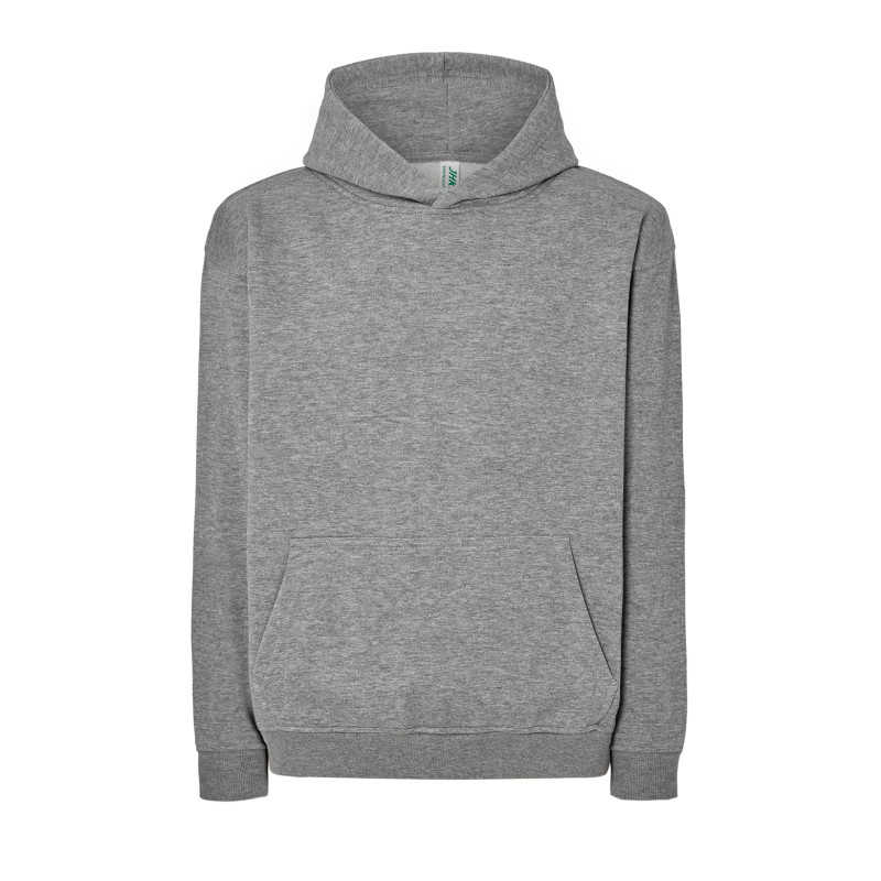 JHK KANGAROO OVERSIZE