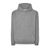 JHK KANGAROO OVERSIZE