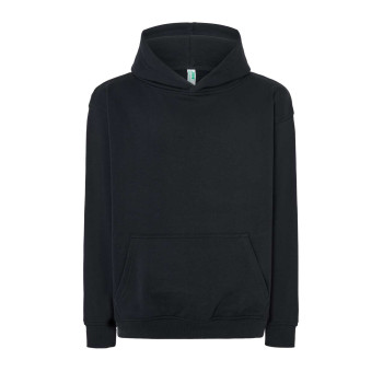 JHK KANGAROO OVERSIZE