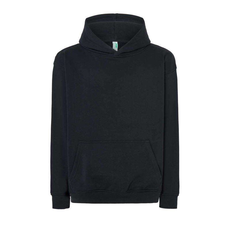 JHK KANGAROO OVERSIZE