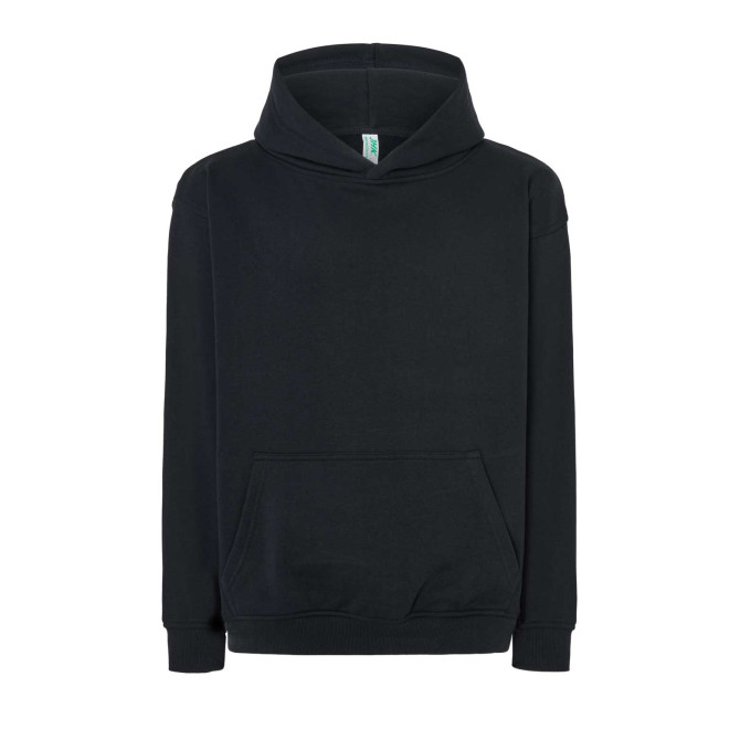 JHK KANGAROO OVERSIZE