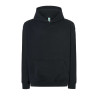 JHK KANGAROO OVERSIZE