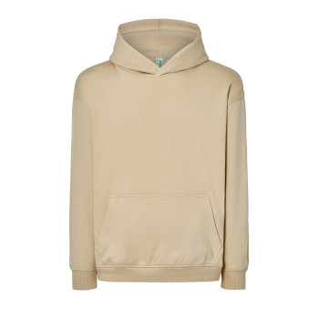 JHK KANGAROO OVERSIZE