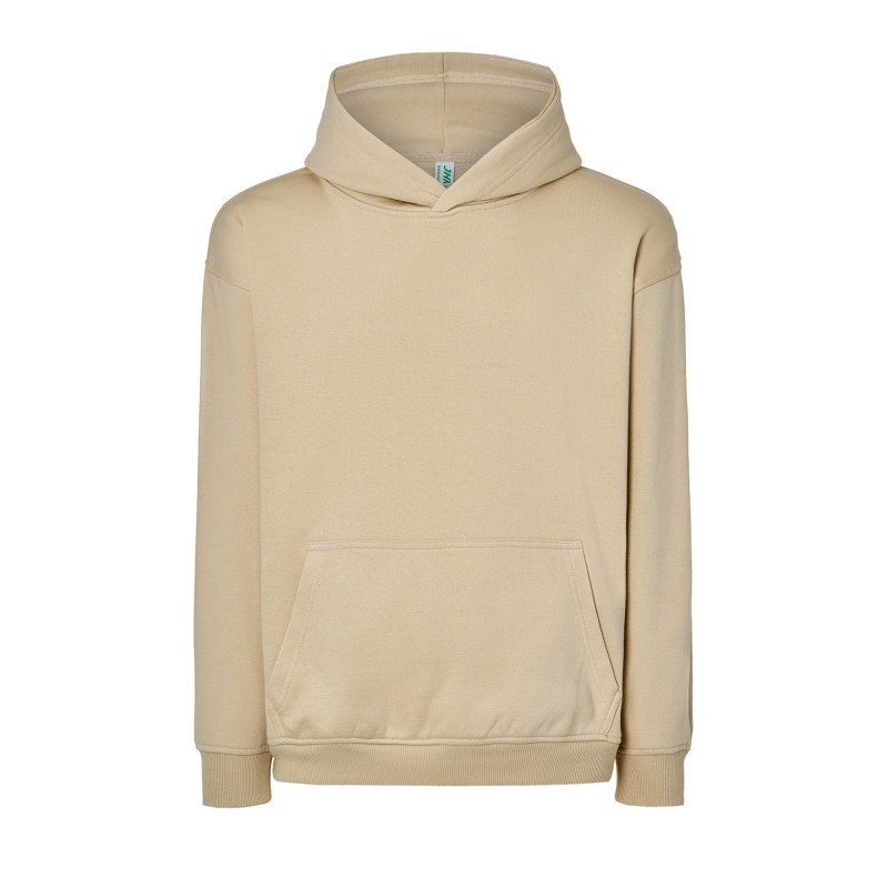 JHK KANGAROO OVERSIZE