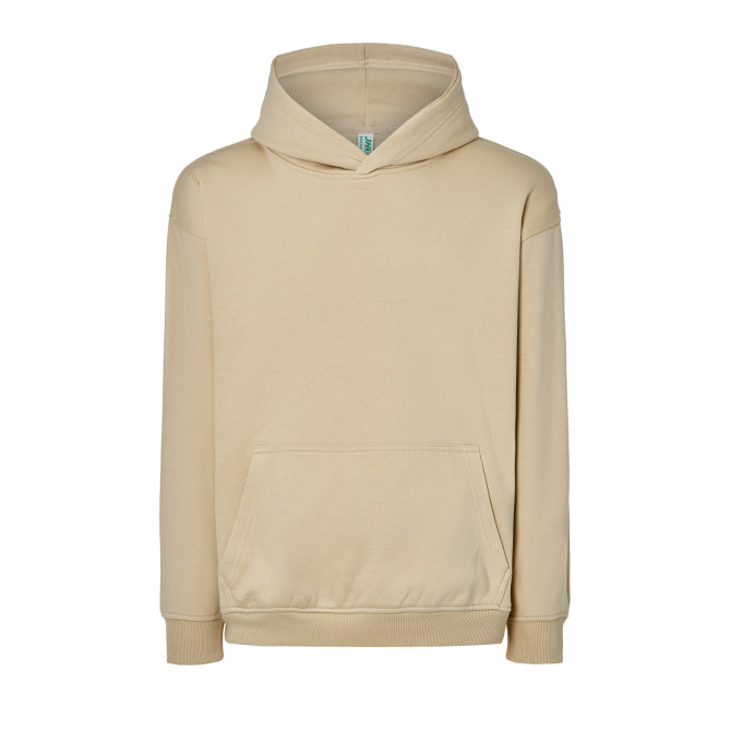 JHK KANGAROO OVERSIZE