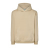 JHK KANGAROO OVERSIZE