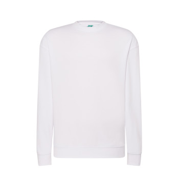 JHK OCEAN SWEATSHIRT