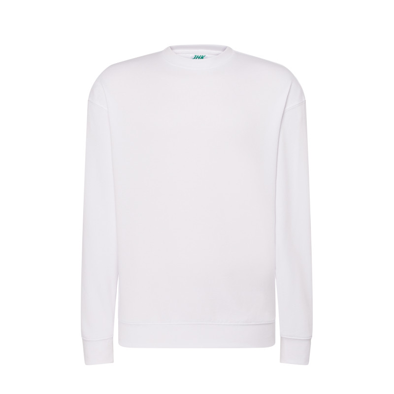 JHK OCEAN SWEATSHIRT