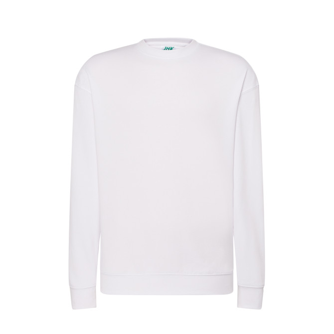 JHK OCEAN SWEATSHIRT