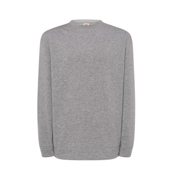 JHK OCEAN SWEATSHIRT