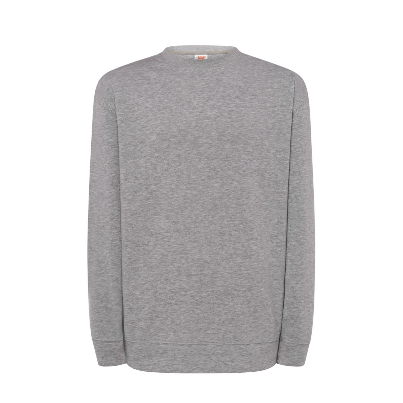 JHK OCEAN SWEATSHIRT