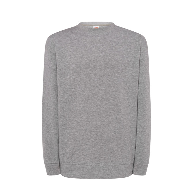 JHK OCEAN SWEATSHIRT