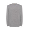 JHK OCEAN SWEATSHIRT