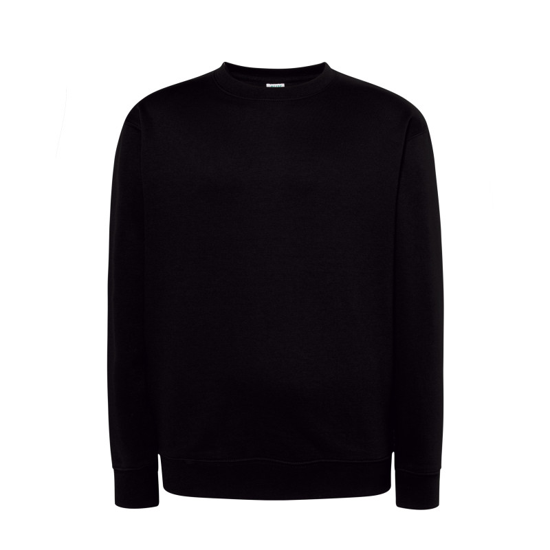 JHK OCEAN SWEATSHIRT