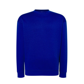 JHK OCEAN SWEATSHIRT