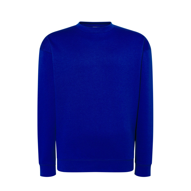 JHK OCEAN SWEATSHIRT