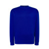 JHK OCEAN SWEATSHIRT