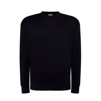 JHK OCEAN SWEATSHIRT