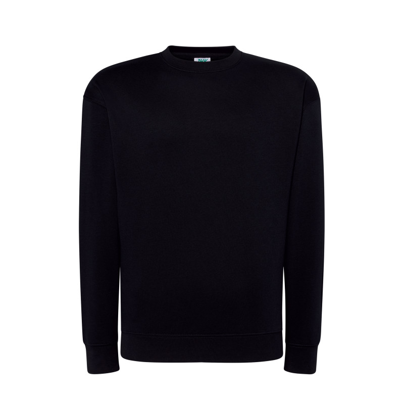 JHK OCEAN SWEATSHIRT