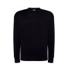 JHK OCEAN SWEATSHIRT