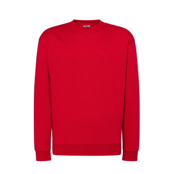 JHK OCEAN SWEATSHIRT